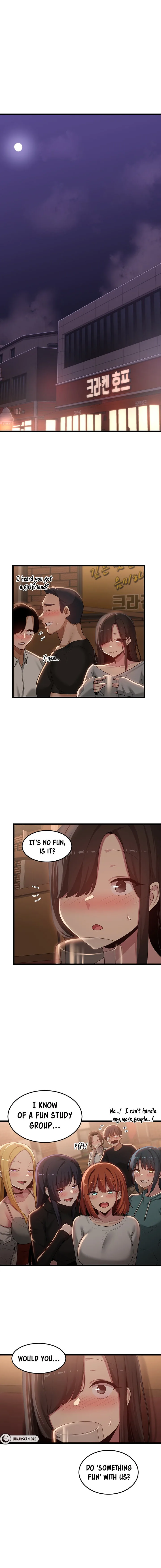 Chapter 110, page 14